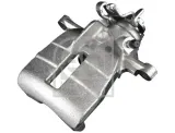 febi-bilstein-178075-zacisk-hamulca