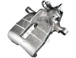 febi-bilstein-178075-zacisk-hamulca
