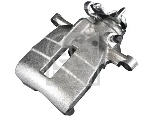 febi-bilstein-178075-zacisk-hamulca-stan-nowy