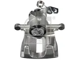febi-bilstein-178075-zacisk-hamulca-stan-nowy