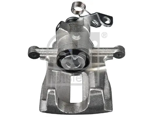 febi-bilstein-178075-zacisk-hamulca