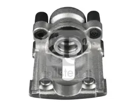 zacisk-hamulca-febi-bilstein-178069