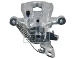 febi-bilstein-178101-zacisk-hamulca