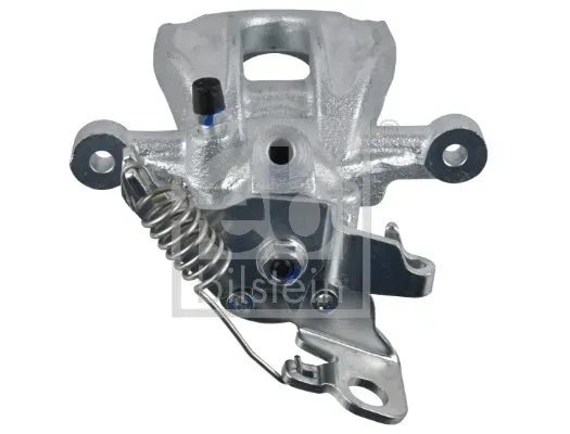 febi-bilstein-178101-zacisk-hamulca-stan-nowy