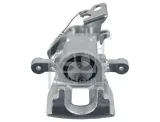 febi-bilstein-178101-zacisk-hamulca-stan-nowy