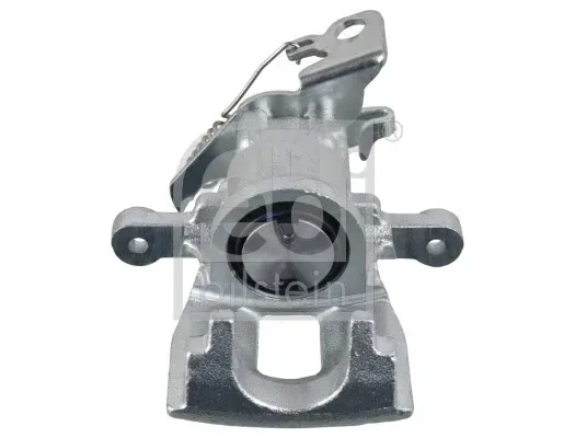 febi-bilstein-178101-zacisk-hamulca