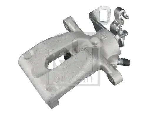 febi-bilstein-178060-zacisk-hamulca