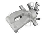 febi-bilstein-178060-zacisk-hamulca