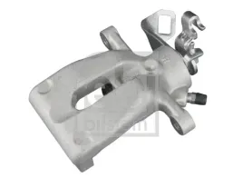 febi-bilstein-178060-zacisk-hamulca