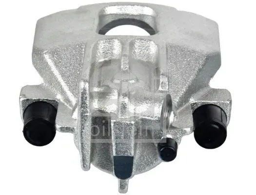 febi-bilstein-178089-zacisk-hamulca