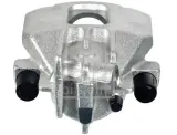 febi-bilstein-178089-zacisk-hamulca