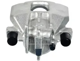 febi-bilstein-178089-zacisk-hamulca