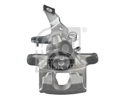 febi-bilstein-178085-zacisk-hamulca