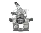 febi-bilstein-178085-zacisk-hamulca