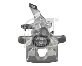febi-bilstein-178085-zacisk-hamulca