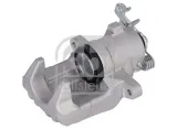 febi-bilstein-178049-zacisk-hamulca-stan-nowy