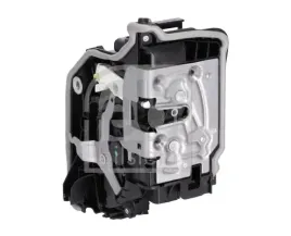 febi-bilstein-182662-zamek-drzwi