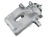 febi-bilstein-178073-zacisk-hamulca