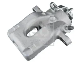 febi-bilstein-178073-zacisk-hamulca