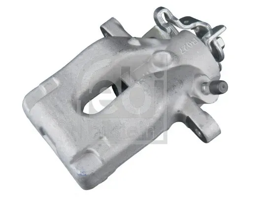 febi-bilstein-178073-zacisk-hamulca-stan-nowy
