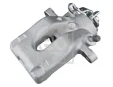febi-bilstein-178073-zacisk-hamulca-stan-nowy