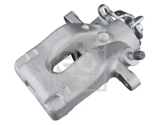 febi-bilstein-178073-zacisk-hamulca
