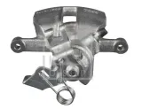 febi-bilstein-178074-zacisk-hamulca