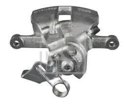 febi-bilstein-178074-zacisk-hamulca