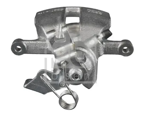febi-bilstein-178074-zacisk-hamulca-stan-nowy