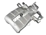 febi-bilstein-178074-zacisk-hamulca-stan-nowy