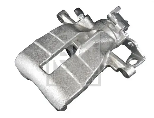 febi-bilstein-178074-zacisk-hamulca
