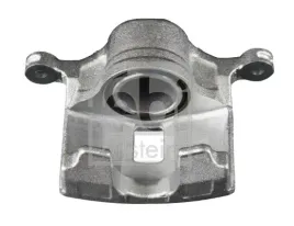 zacisk-hamulca-febi-bilstein-178065