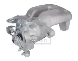 febi-bilstein-178063-zacisk-hamulca