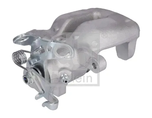 febi-bilstein-178063-zacisk-hamulca-stan-nowy