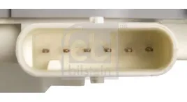 febi-bilstein-178834-zamek-drzwi