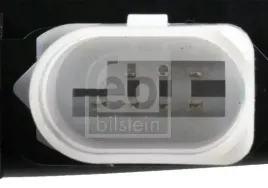 febi-bilstein-178832-zamek-drzwi