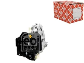 febi-bilstein-178565-zamek-drzwi