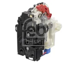 febi-bilstein-178563-zamek-drzwi