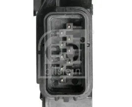 febi-bilstein-178559-zamek-drzwi