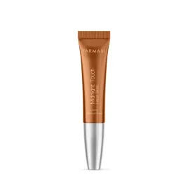 farmasi-midnight-touch-kontur-w-plynie-medium-deep-12ml