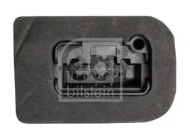 zamek-drzwi-febi-bilstein-178398