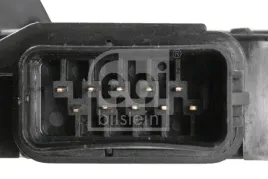 febi-bilstein-178837-zamek-drzwi