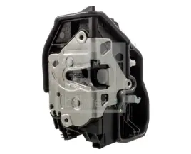febi-bilstein-177558-zamek-drzwi