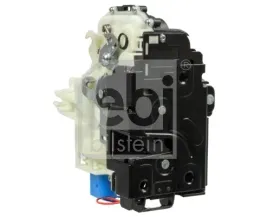 febi-bilstein-172118-zamek-drzwi