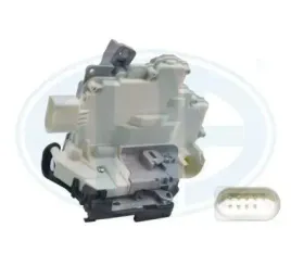 febi-bilstein-172129-zamek-drzwi