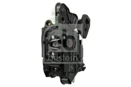 febi-bilstein-172121-zamek-drzwi