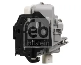 febi-bilstein-178004-zamek-drzwi