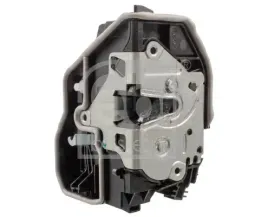 febi-bilstein-177625-zamek-drzwi
