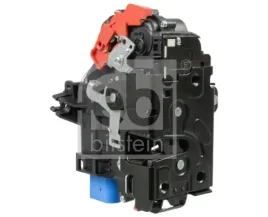 febi-bilstein-172114-zamek-drzwi