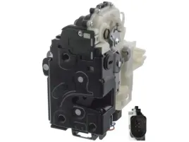 febi-bilstein-172111-zamek-drzwi